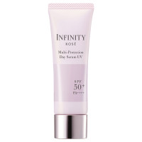 マルチプロテクション デイセラム UV / SPF50+ / PA++++ / 02 トーンアップ / 30g