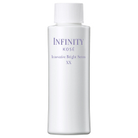 イノベイティブ ブライト セラム XX / INFINITY(美容液