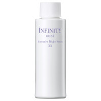 イノベイティブ ブライト セラム XX / 付けかえ用 / 40mL