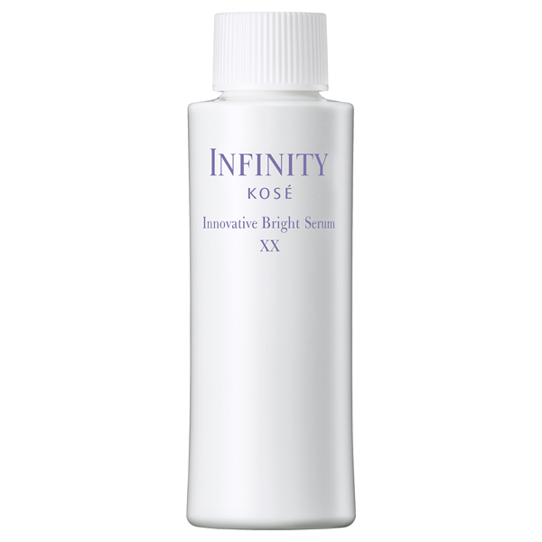 イノベイティブ ブライト セラム XX