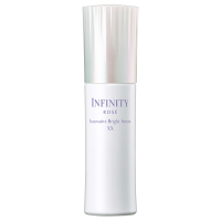 INFINITY　イノベイティブブライトセラム本体とレフィル 359475_1_200.jpg?10020329