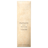 プレステジアス クレンジング クリーム / INFINITY(クレンジング