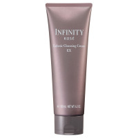 エステ クレンジング EX / トライアルサイズ / 180mL