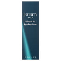 アンリミテッド キー / INFINITY(美容液, スキンケア・基礎化粧品)の