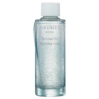 付けかえ用 / 50ml