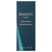 アンリミテッド キー / INFINITY(美容液, スキンケア・基礎化粧品)の