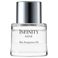スキン インテグレーション オイル / 40mL