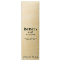 プレステジアス アイゾーン セラム / INFINITY(目元美容液, スキンケア