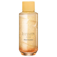 プレステジアス セラム インダルジェンス / 付けかえ用 / 40mL
