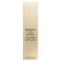 プレステジアス ウォッシング ミルク / INFINITY(その他洗顔料