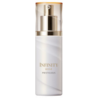 プレステジアス エマルジョン / 本体 / 120mL / エナジャイズドフローラル