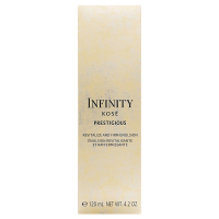 プレステジアス エマルジョン / INFINITY(乳液, スキンケア・基礎