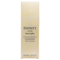 プレステジアス ローション / INFINITY(化粧水, スキンケア・基礎
