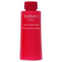 インテンシブ リンクル エマルジョン / 付けかえ用 / 120mL
