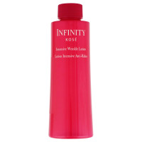 インテンシブ リンクル ローション / 付けかえ用 / 160mL