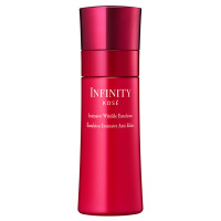 インテンシブ リンクル エマルジョン / 本体 / 120mL
