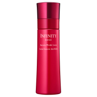インテンシブ リンクル ローション / INFINITY(化粧水, スキンケア