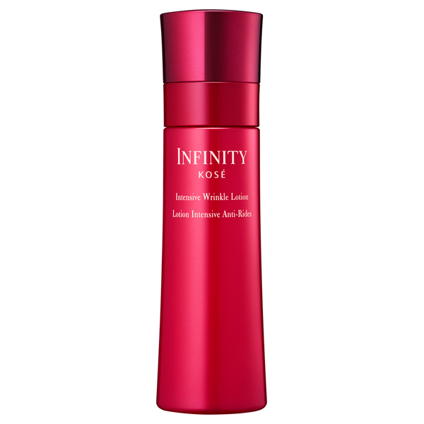 インテンシブ リンクル ローション