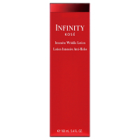 インテンシブ リンクル ローション / INFINITY(化粧水, スキンケア