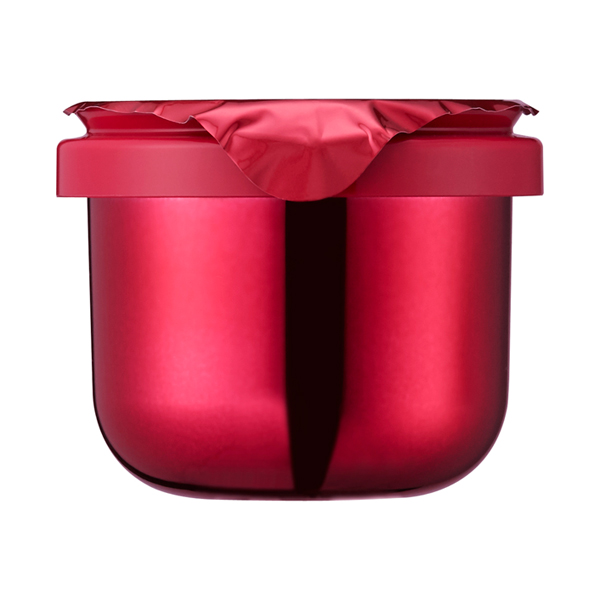 インテンシブ リンクル セラム