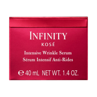 インテンシブ リンクル セラム / INFINITY(美容液, スキンケア・基礎