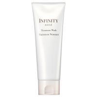 359547_1_200.jpg?01232229