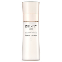 コンセントレート エマルジョン 1 / 本体 / 120mL / フレッシュフローラルブーケ