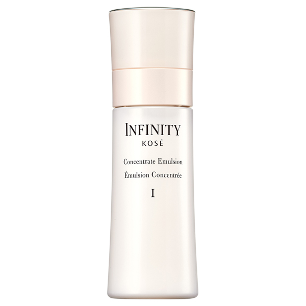 コンセントレート エマルジョン 1