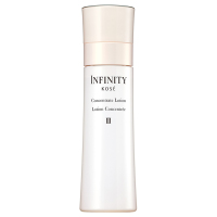 コンセントレート ローション 3 / INFINITY(化粧水, スキンケア・基礎