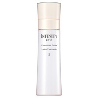 コンセントレート ローション 1 / 本体 / 160mL / フレッシュフローラルブーケ