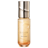 プレステジアス セラム インダルジェンス / 本体 / 40mL