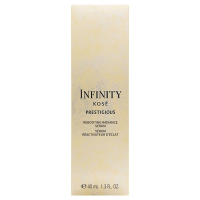 プレステジアス セラム インダルジェンス / INFINITY(美容液