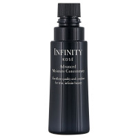アドバンスト モイスチュア コンセントレート / 付けかえ用 / 50mL