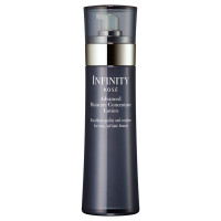 アドバンスト モイスチュア コンセントレート ローション / 本体 / 160mL