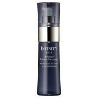 アドバンスト モイスチュア コンセントレート / 本体 / 50mL