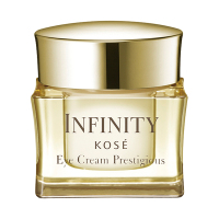 359629_1_200.jpg?06231024