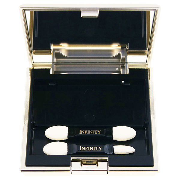 �������顼 ������ / ������ / 1��