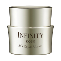 AG リペア クリーム / INFINITY(フェイスクリーム, スキンケア・基礎