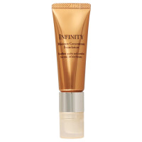 モイスチュア コンセントレート ファンデーション / SPF15 / PA++ / BO-310 ベージュオークル / 30mL