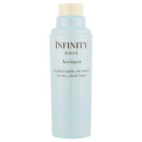 アストリンゼント N / 付けかえ用 / 160mL