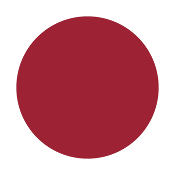 リップライナー 03