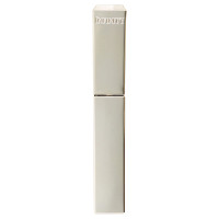 リキッド アイライナー / BK001 / 5mL