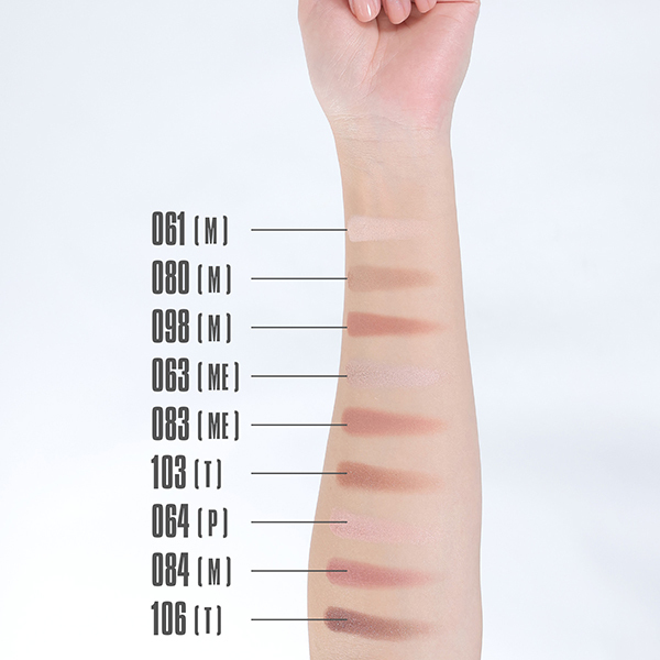 アイオープナー / マリークワント(パウダーアイシャドウ, メイク