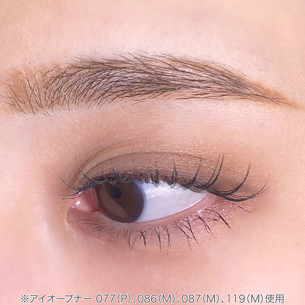 ⭐️白口　お纏め⭐️ アイオープナー / マリークワント(パウダーアイシャドウ, メイクアップ