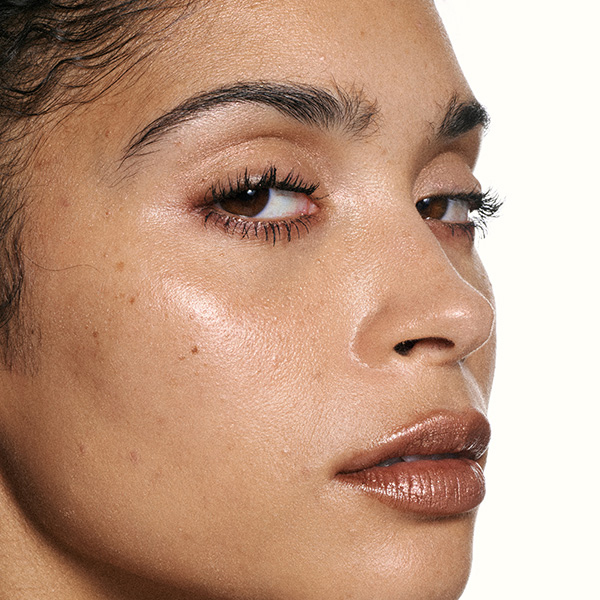 ストロボクリーム セット ストロボクリーム | マック MAC Cosmetics 公式オンラインショップ