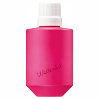 ポーラ ホワイトショット フェイシャルセラム リフィル 75ml #1554 ホワイトショット フェイシャルセラム エクストラ ラージ