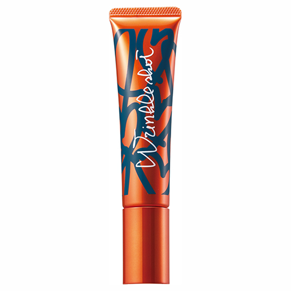 リンクルショット メディカル セラム グランドサイズ / 30g / 本体