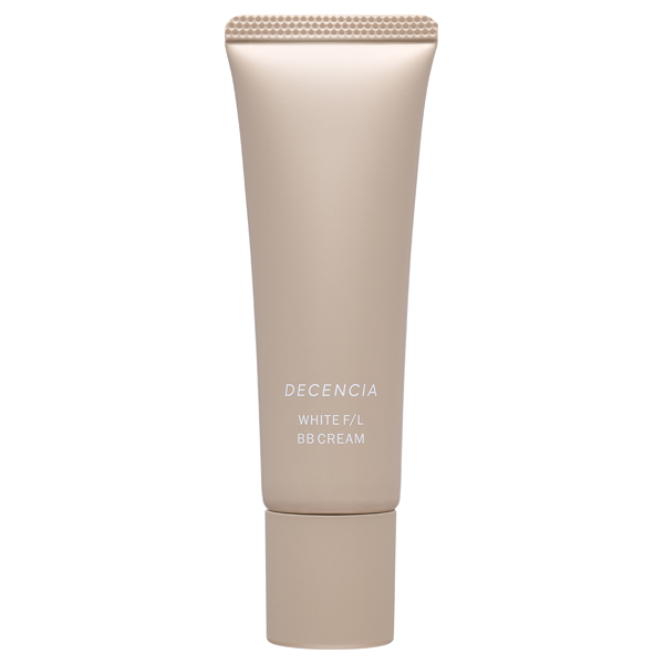 ディセンシア ホワイトF