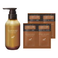 300ml、10ml×2、10g×2 / ウッドセージ&シーソルトの…