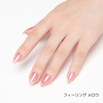 春のスペシャルキット 03